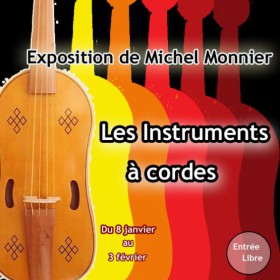 Exposition_d_instruments_a_cordes