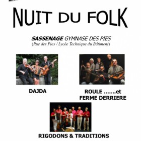 Nuit_du_folk