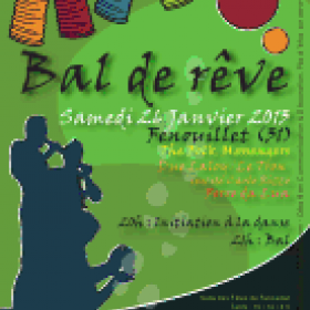 Bal_de_reeeve_3_a_Fenouillet_les_Balambules_invitent_le_Bresil