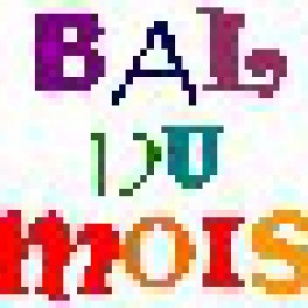 Bal_du_mois