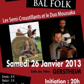 Bal_Folk_Fest_Noz_avec_le_Duo_Moussaka_et_les_Semi_Croustillan