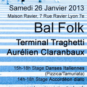 Bal_stage_avec_Aurelien_Claranbaux_et_Terminal_Traghetti