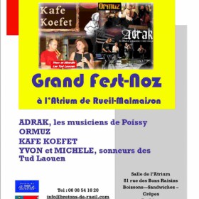 Fest_noz_Rueil_Malmaison