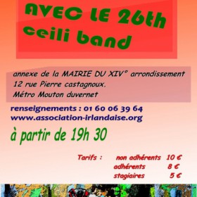 Grand_Bal_irlandais_a_Paris_samedi_26_Janvier_2013