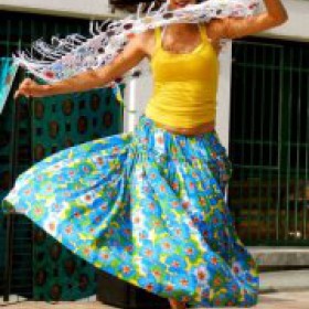 Stages_de_reeeve_Balambules_diato_forro_musique_d_ensemble