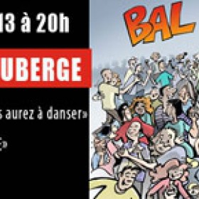 Bal_Auberge