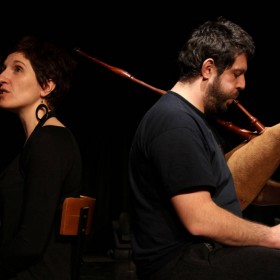 Conte_musical_Le_chemisier_jaune