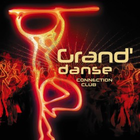 Grand_danse_Connection_Club_Sebastien_Bertrand