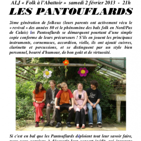 Les_Pantouflards_en_concert_a_l_abattoir