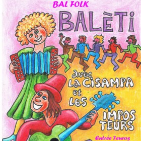 Baleti_bal_folk