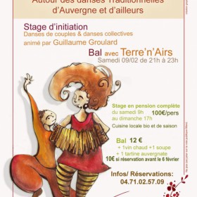 Stage_et_Bal_avec_Terre_n_airs
