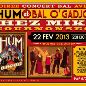 Concert_Bal_avec_Hum_et_Bal_O_Gadjo