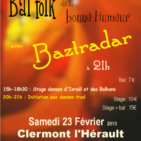 Bal_Folk_de_la_Bonne_Humeur