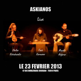 Concert_d_Askianos