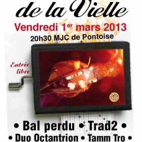 Le_bal_de_la_Vielle