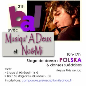 Stage_Polska_Bal_avec_NoeMi_et_Musiqu_A_Deux