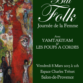 Bal_Folk_Journee_de_la_Femme