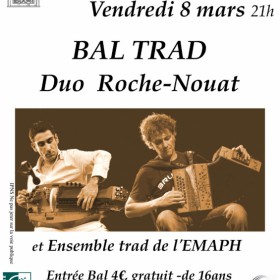Bal_Trad_Duo_Roche_Nouat