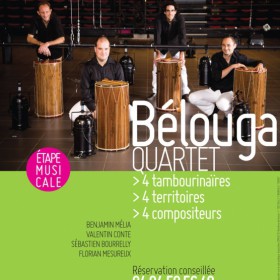 Belouga_Quartet_4_tambourinaires_4_compositeurs_4_territoi