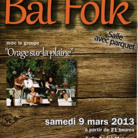 Bal_Folk_Lambersart_anime_par_Orage_sur_la_Plaine