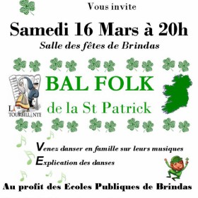 Bal_folk_de_la_Saint_Patrick