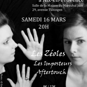 Baleti_avec_LES_ZEOLES_Aftertouch_Les_Imposteurs