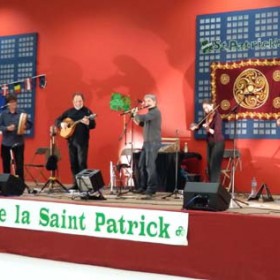 Fete_de_la_Saint_Patrick_avec_le_Groupe_Clonakilty