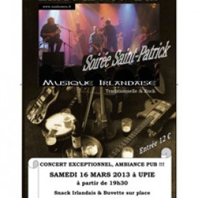 Soiree_Saint_Patrick_Ambiance_pub