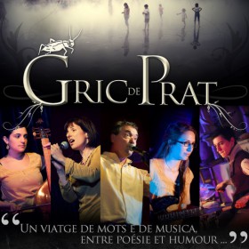 Stage_de_chant_concert_et_bal_trad_avec_Gric_de_Prat