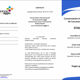 Stages_et_bal_gratuits_au_Conservatoire_de_Carcassonne