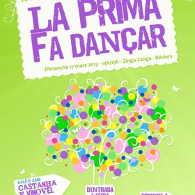 Baleti_La_Prima_fa_dancar