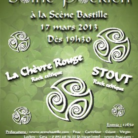 Concert_STOUT_et_La_Chevre_Rouge_soiree_speciale_Saint_Patrick