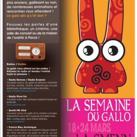 La_Semaine_du_Gallo