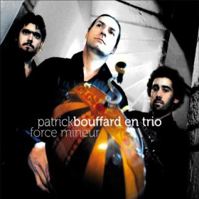 Bal_Trad_avec_Patrick_Bouffard_en_Trio