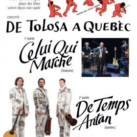 Festival_Fous_d_Archet_De_Tolosa_a_Quebec