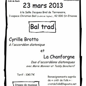 Bal_Cyrille_Brotto_Duo_La_Chanforgne