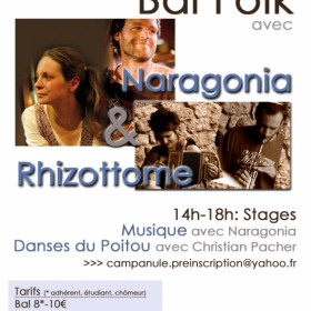 Bal_Folk_avec_Naragonia_et_Rhizottome