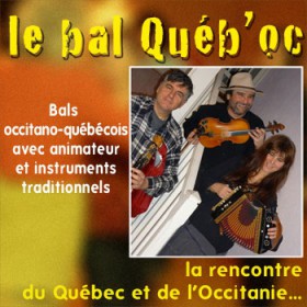 Bal_occitano_quebecois_QUEBOC