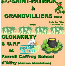 Grande_Soiree_de_la_Saint_Patrick