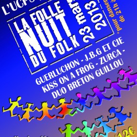 La_Folle_Nuit_du_Folk