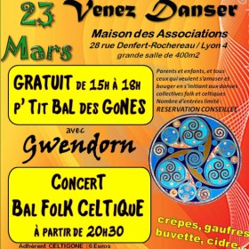 P_Tit_Bal_des_Gones_puis_Concert_Bal_Folk_Festnoz