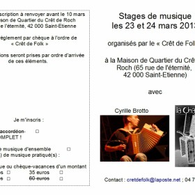 Stage_de_musique_d_ensemble