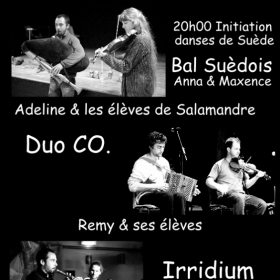 Rencontre_musiciens_et_danseurs_du_jeudi_avec_les_BALAMBULES