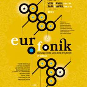 Festival_Eurofonik