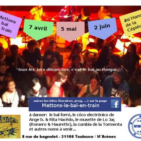 Mettons_le_bal_en_train