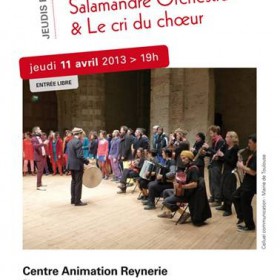 Concert_du_Salamandre_Orchestra_et_la_chorale_du_Cri_du_choeur