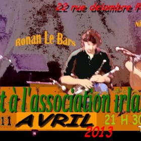 Concert_exceptionnel_de_musique_irlandaise