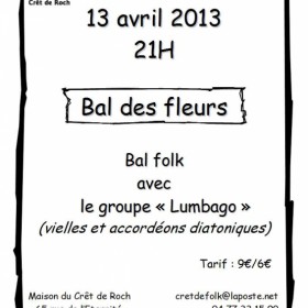 Bal_des_fleurs