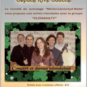 Concert_et_bal_du_groupe_Clonakilty