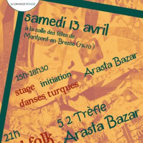 Stage_d_initiation_aux_Danses_Turques_et_Bal_Folk_Arasta_Bazar_e